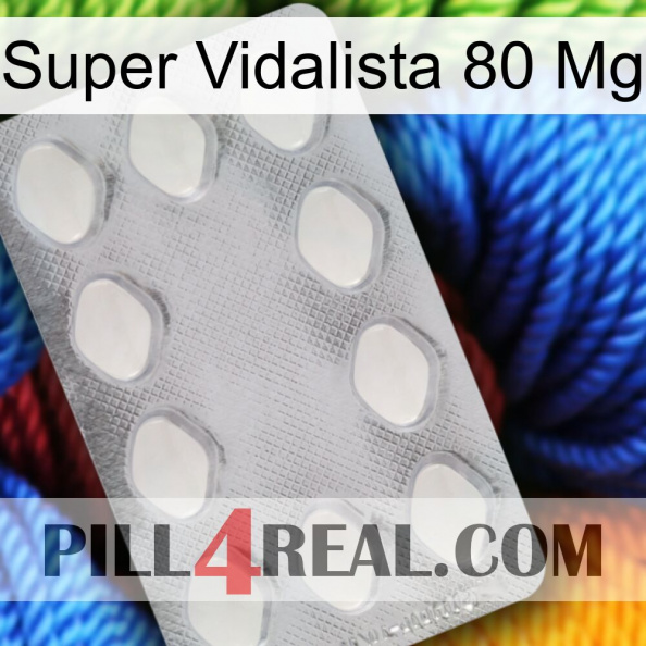 Super Vidalista 80 Mg 16.jpg